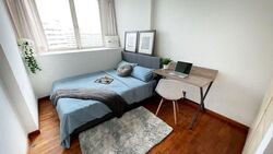 SunGlade (D19), Condominium #626024391